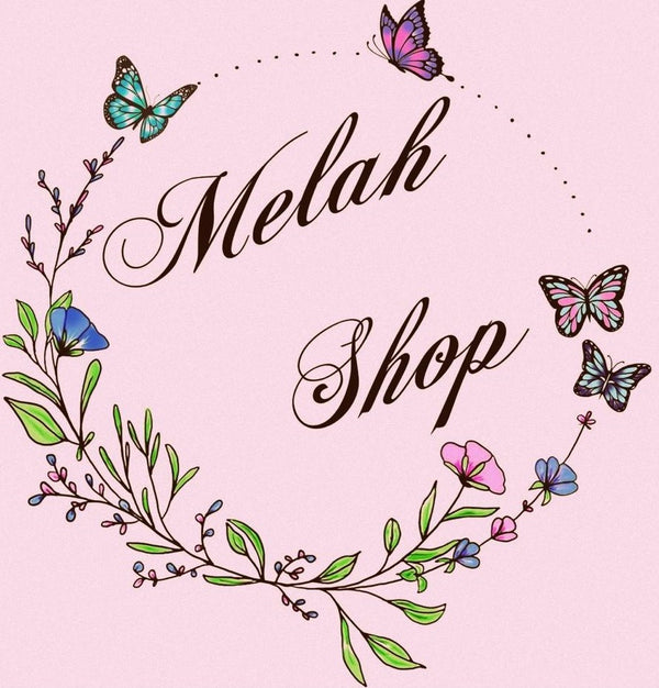 Melah Shop